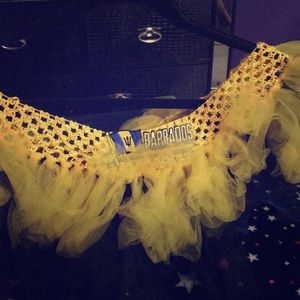 TuTu